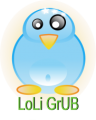 LoLiGrUB ASBL | Club Linux et Logiciels Libres du Borinage et Mons : News