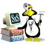 Linux StepByStep