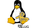 Bruxelles Linux User Group : BxLUG