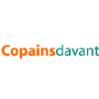 Copains d'Avant : Clx à Lille