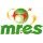 MRES / Mini-guide "logiciels libres et solidaires"