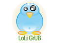 LoLiGrUB ASBL | Club Linux et Logiciels Libres du Borinage et Mons : News