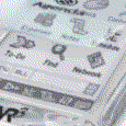 vr3 image logo