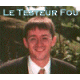 Logo de Frédéric Gautier