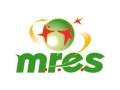 MRES / Mini-guide "logiciels libres et solidaires"