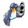 Da Linux French Page