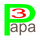 Logo de Vincent Delebassee