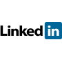 LinkedIn : Club Linux Nord Pas-de-Calais (CLX)