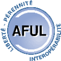 AFUL : Association Francophone des Utilisateurs de Logiciels Libres