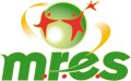MRES / Mini-guide "logiciels libres et solidaires"