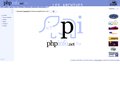 PHPInfo.net