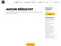 Documentation Linux-France