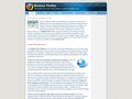 Guide du Navigateur Firefox