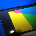 Nexus 7 2013