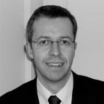 Thierry Brettnacher (Nexedi)