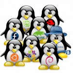 tux-distrib-linux