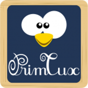 logo_primtux_180x180