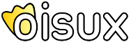 PNG - 8.1 kio