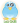 LoLiGrUB ASBL | Club Linux et Logiciels Libres du Borinage et Mons : News