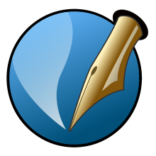 Publication assisté par ordinateur