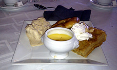 Congrès des Maires du Nord 2011