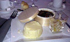 Congrès des Maires du Nord 2011