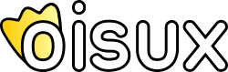 PNG - 11.8 kio