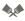 (( Linuxgraphic.org ))