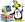 Linux StepByStep
