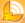 SeenThis - clx_asso_fr