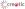 cre@tic, un service du Cdg59