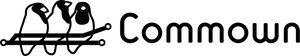 commown