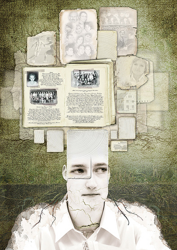 <figure class='spip_documents spip_lien_ok' width='354' height='500' />
<img src='local/cache-vignettes/L64xH64/html-25d7d-f6481.svg?1765041402' width='64' height='64'
alt=