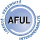 AFUL : Association Francophone des Utilisateurs de Logiciels Libres