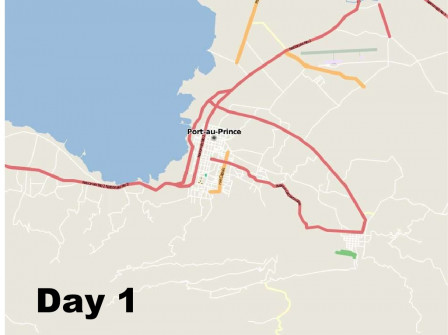 openstreetmap-case-study-haiti-crisis-response-28-1024.jpg, nov. 2019 openstreetmap-case-study-haiti-crisis-response-28-1024.jpg