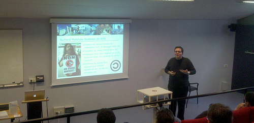 Jean-Philippe Vandeborre