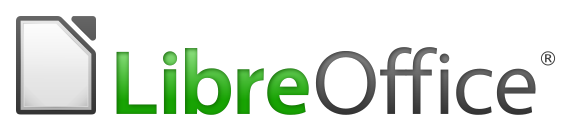 Fichier:LibreOffice logo.svg