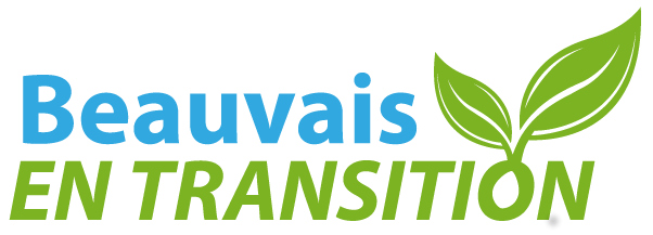 Beauvais En Transition