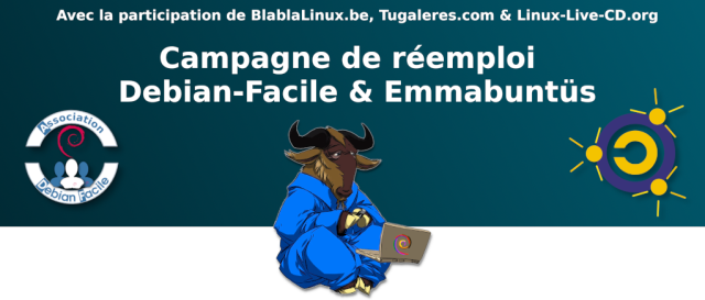 visuel_debian-facile_emmabuntus