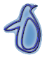 NamurLUG | Linux User Group de la ville de Namur