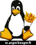 PNG - 8.5 kio