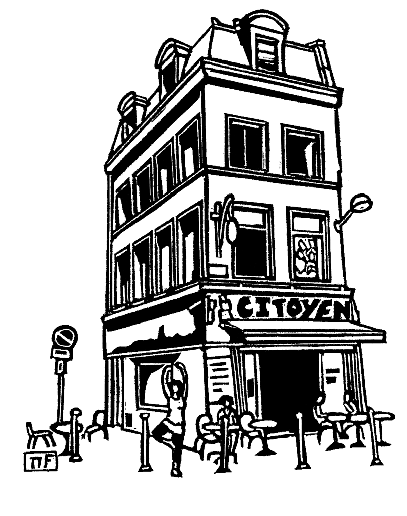 PNG - 217.1 kio