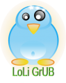 LoLiGrUB ASBL | Club Linux et Logiciels Libres du Borinage et Mons : News
